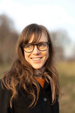 Foto: Lotte Fløe Christensen